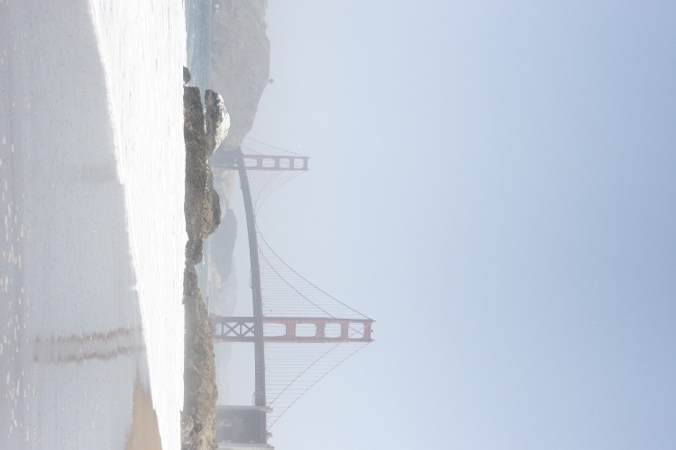 Click to Close